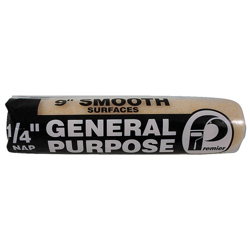 Premier pr85c9 paint - paint, roller