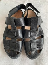 Sandales TRIPPEN modèle
