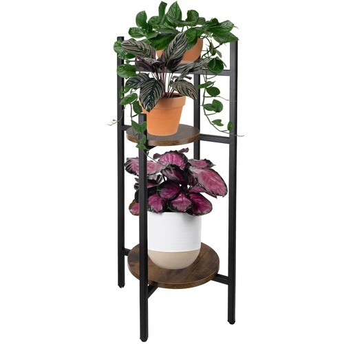 Porte plantes intérieur - porte-,