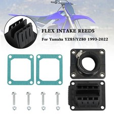 Système de soupape à clapet