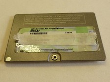 Dell Latitude D610 D 610 Cache