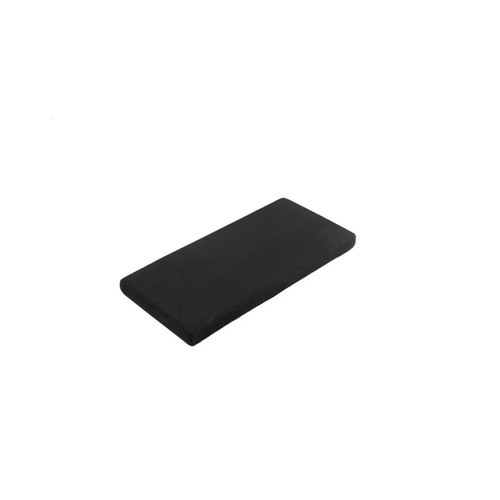 Novy monoblock filtre - monoblock, a