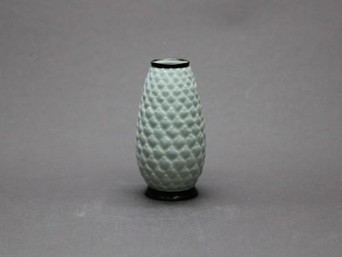 Fernand lacaf limoges - fernand,