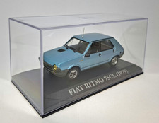 Fiat Ritmo 75 CL 1979 1/43