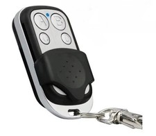 Télécommande Portail Garage