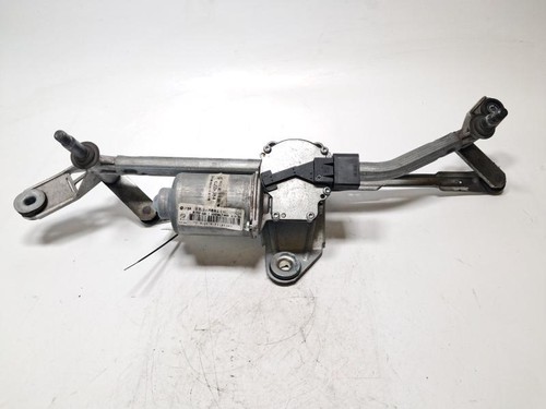10229159 moteur essuie - moteur, d'essuie-glace