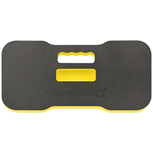 Stahlwille 83822520 stw - 83822520,