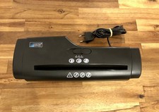 Destructeur de Papier UAV