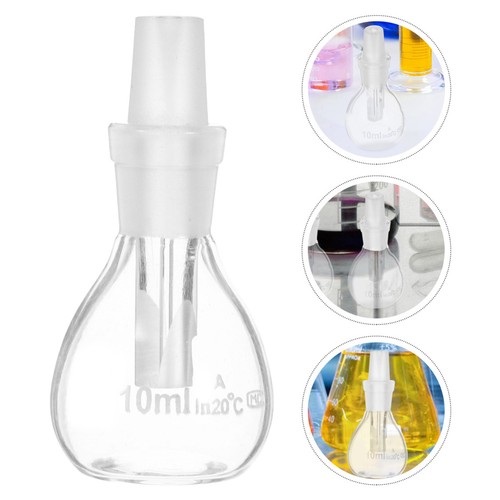 Verrerie laboratoire - verrerie,