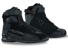 Germot Ixon Bull 2 Chaussures