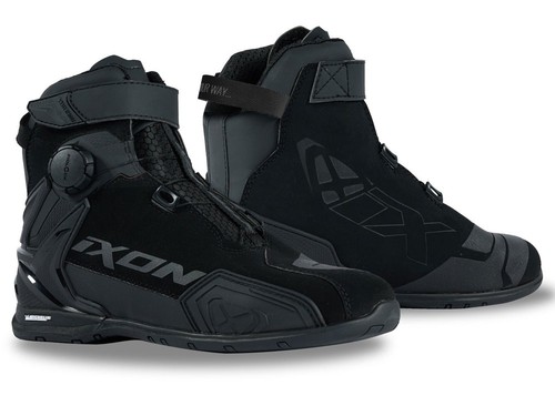 Germot ixon bull chaussures - bull,