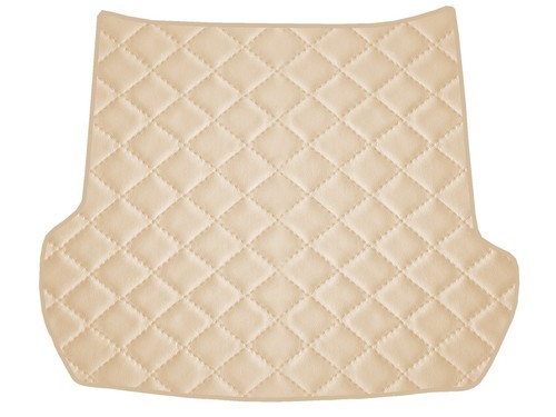 Cuir artificiel tapis - cuir,
