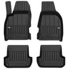 Tapis De Sol TPE Frogum