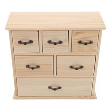  Rangement De Chambre