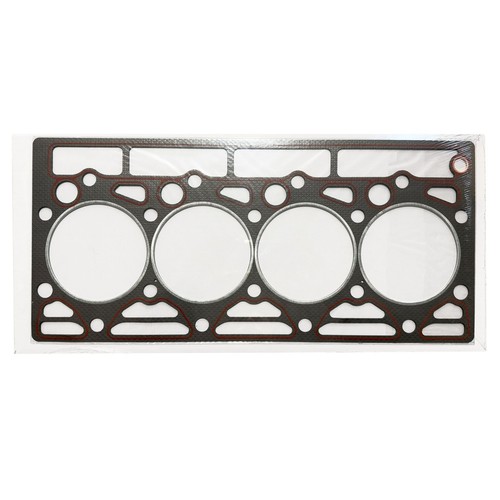 Joint culasse pour case - de,