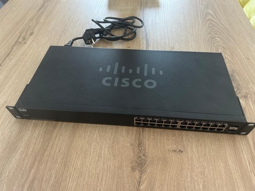 Cisco commutateur switch - cisco,