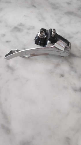 Shimano altus dérailleur - altus,