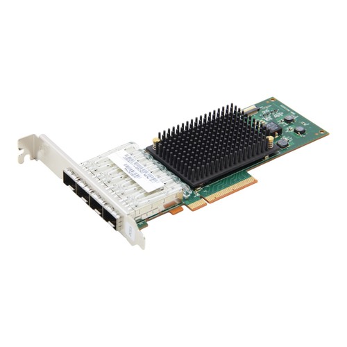 Ibm quad port - quad,