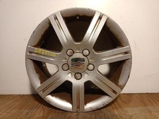 1P0601025 jante SEAT LEON 1P1