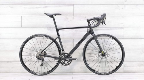 Cannondale caad13 105 disc - cannondale,