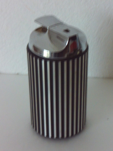 Peu courant vintage porte - peu,