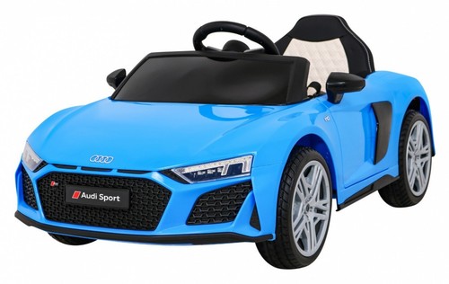 Audi lift enfants - audi,