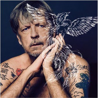 Vinyle renaud new - -, renaud-renaud