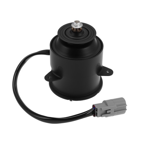 K7561 85050 moteur - k7561-85050, de