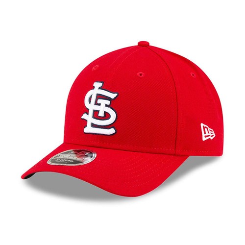 Casquette new era 9forty - casquette,