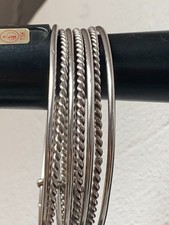 🦜🦜🦜bracelet semainier