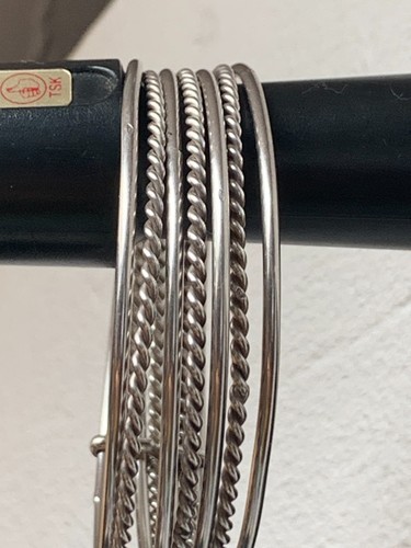Bracelet semainier - 🦜🦜🦜bracelet,