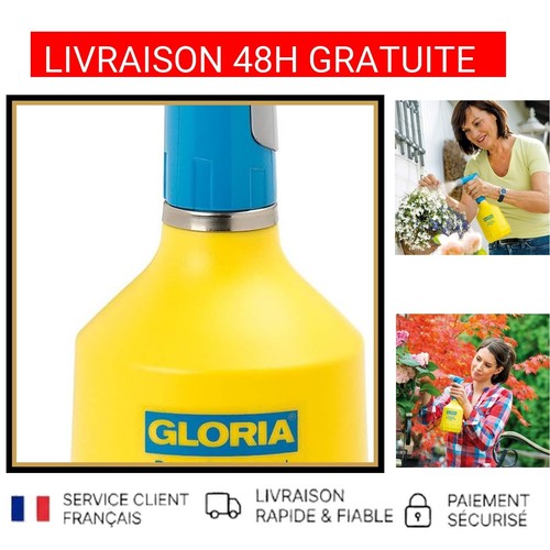 Vaporisateur pulvérisateur - vaporisateur,