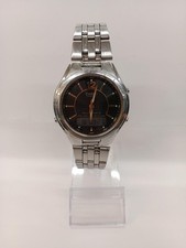 CASIO Lineage LCW-M200 Solar