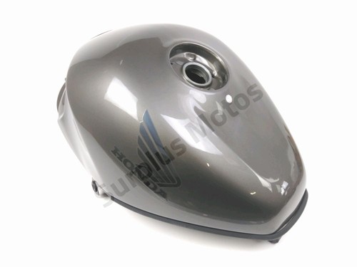 Reservoir honda cbr 1100 - 1100, xx