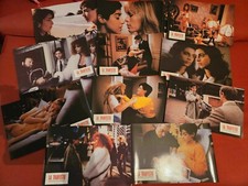 ZABOU RARES 12 PHOTOGRAPHIES