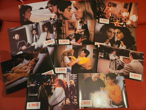Zabou rares photographies - rares,