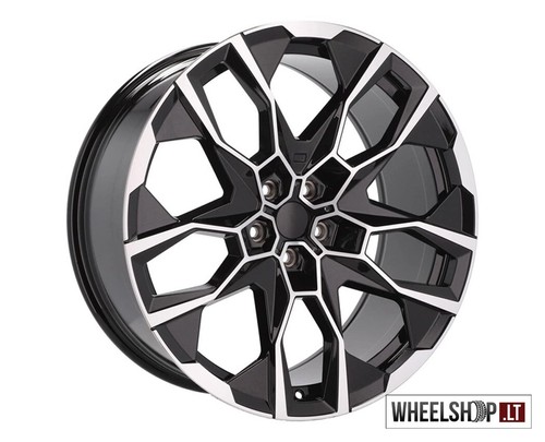 913m bmw r22 5x112 - 913m,