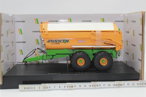 6354 joskin trans - 6354,