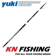 Canne à pêche YUKI SMAYA