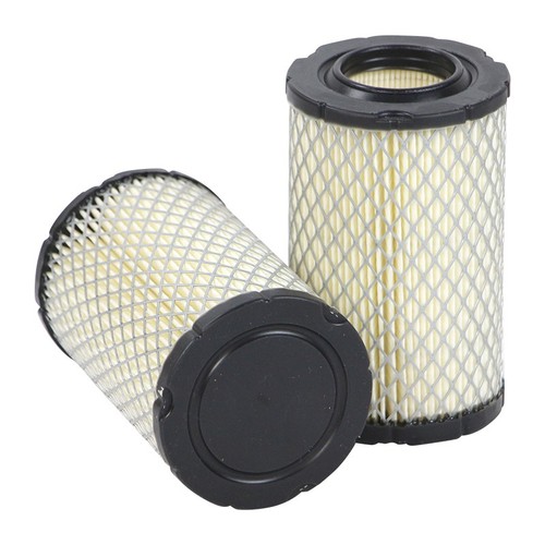 Filtre air adapté john - à,
