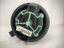 Ventilateur chauffage CITROEN