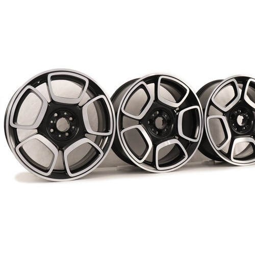 Jantes alliage fiat 500 - en,