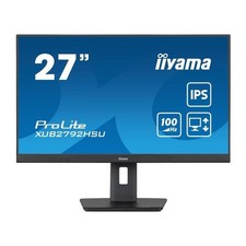 Ecran PC - IIYAMA PROLITE