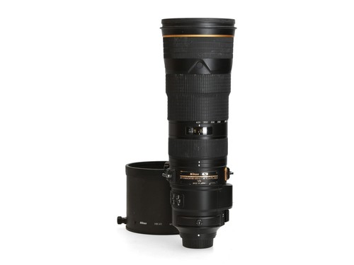 Nikon 180 400mm f4e tc1 - nikon,
