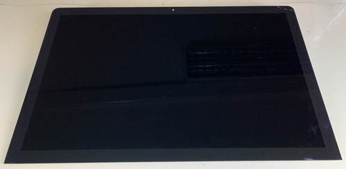 Apple imac a1419 2012 13 - 27",