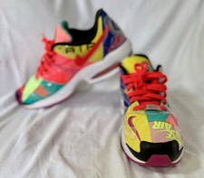 CLEAN!! Air Max2 Light - Atmos - Men’s Size 12 - BV7406-001