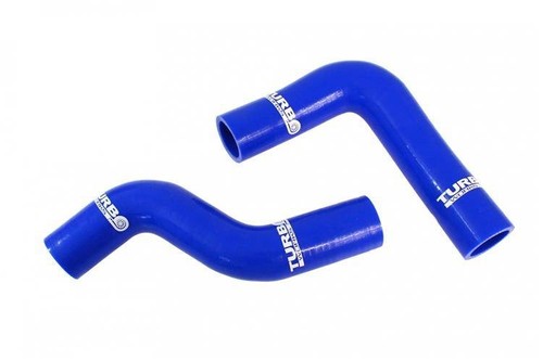 Tuyau radiateur silicone - tuyau,