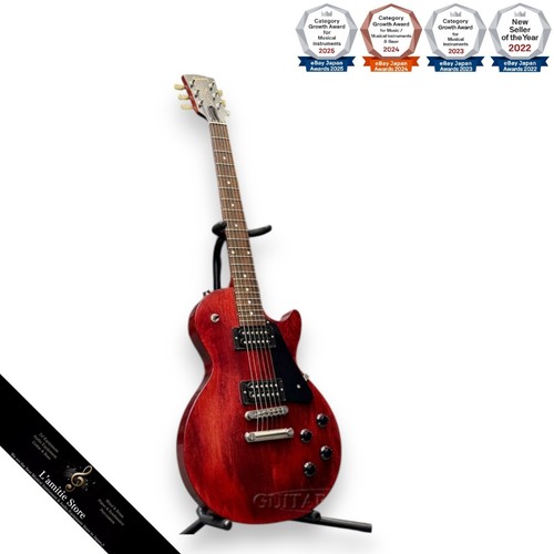 Guitare électrique gibson - électrique, les