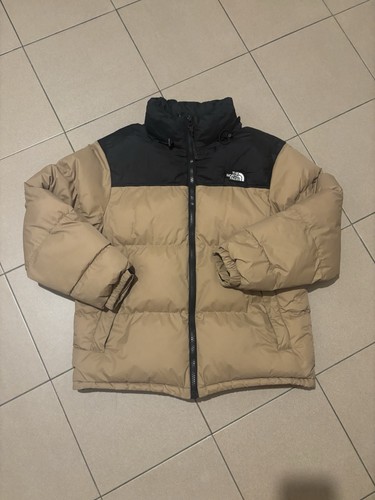 The north face - north,