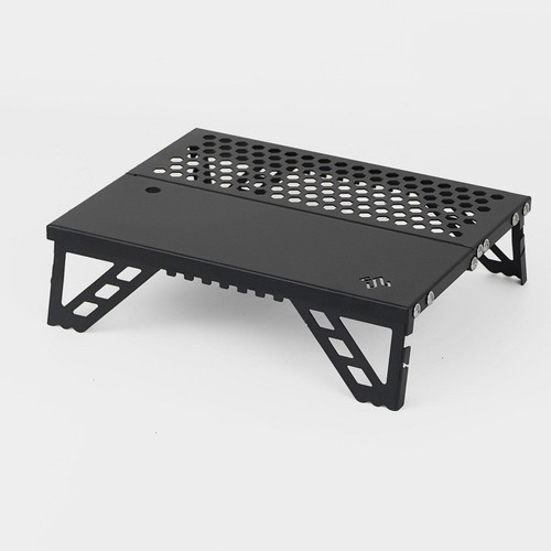 Table camping pliante et - table,